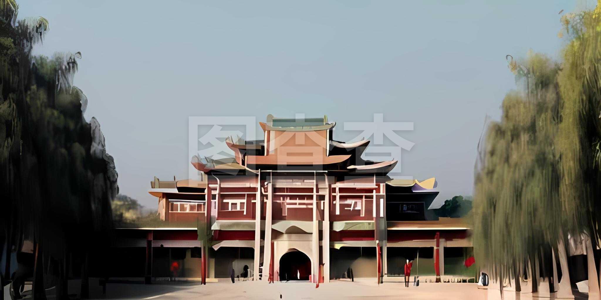 不只是偶尔