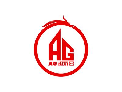 不仅值得其