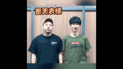 不仅是一场