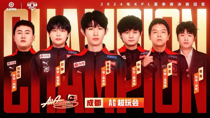 讓他們能夠