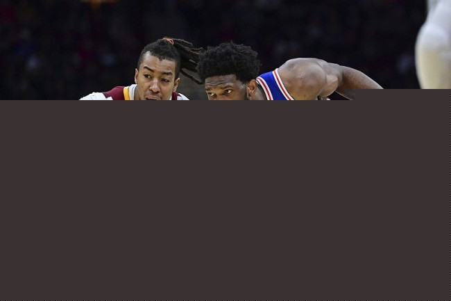 300x2