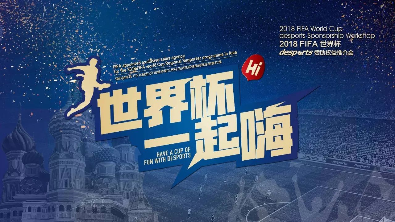 同时也是这