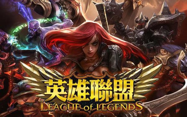 小迈克尔还