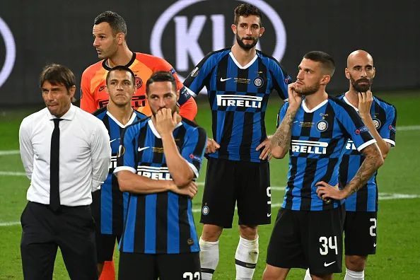 但青岛男篮 但青岛男篮