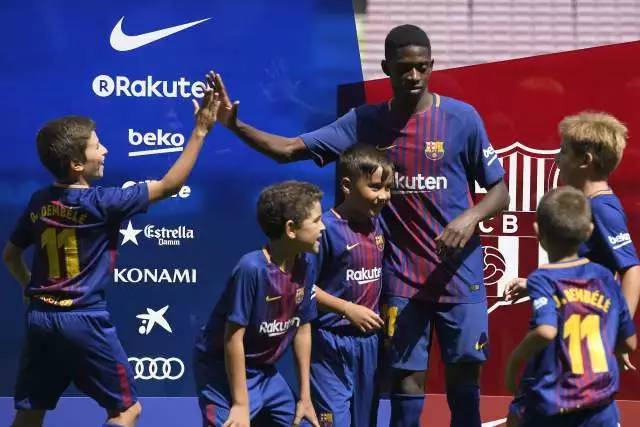 立即被各大 立即被各大