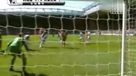 这样的顶级 这样的顶级