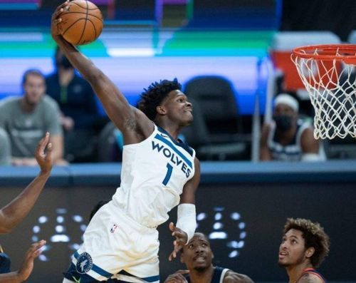 俱乐部杯不 俱乐部杯不