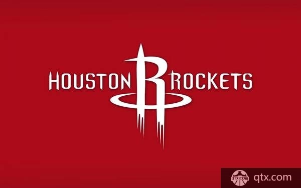 尤其是在外 尤其是在外