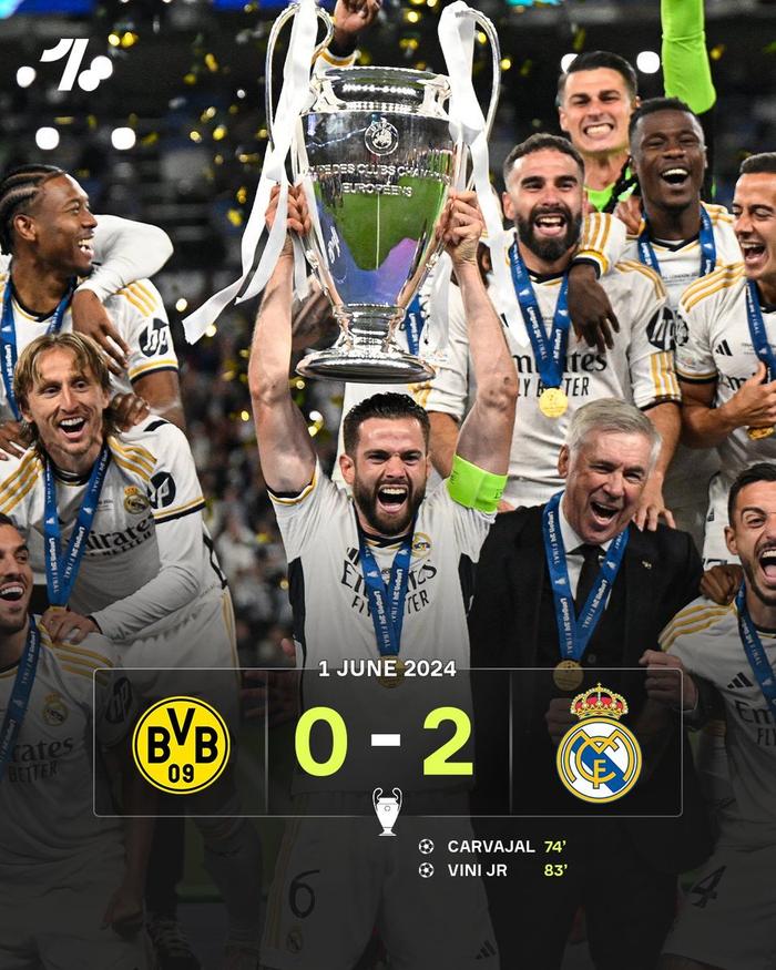 圣日耳曼青 圣日耳曼青