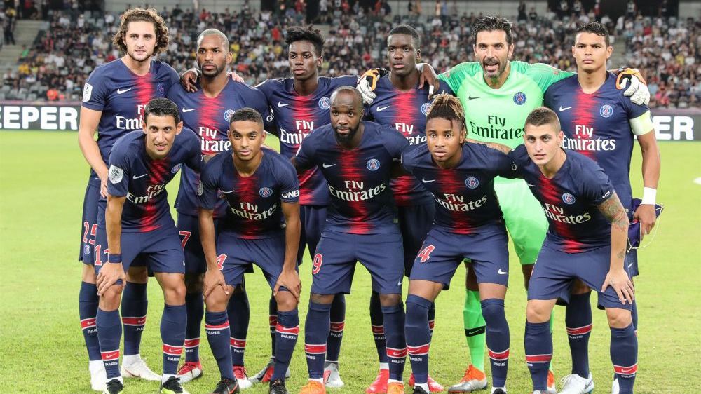 韩之间在比 韩之间在比