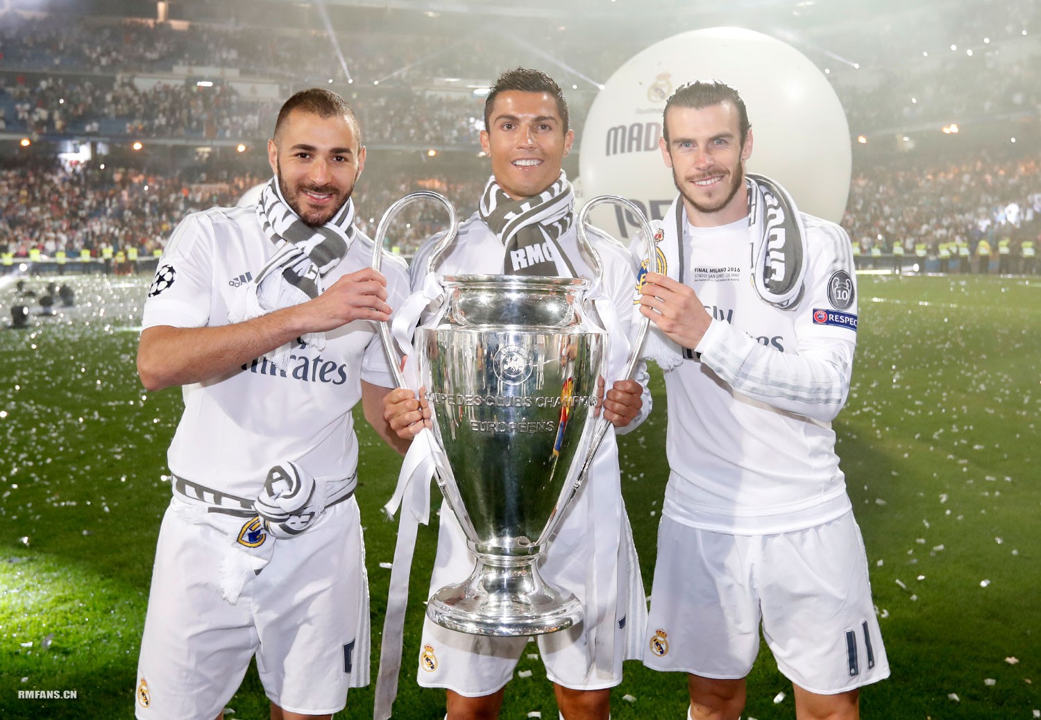 女单赛场 女单赛场