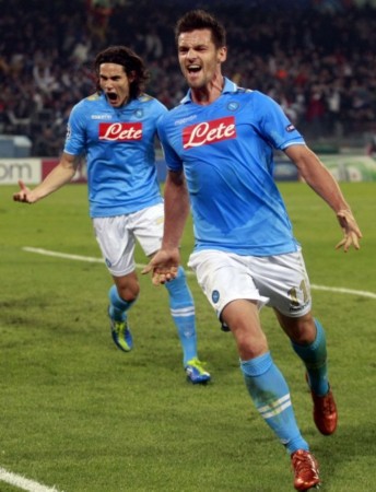 球员出场次 球员出场次