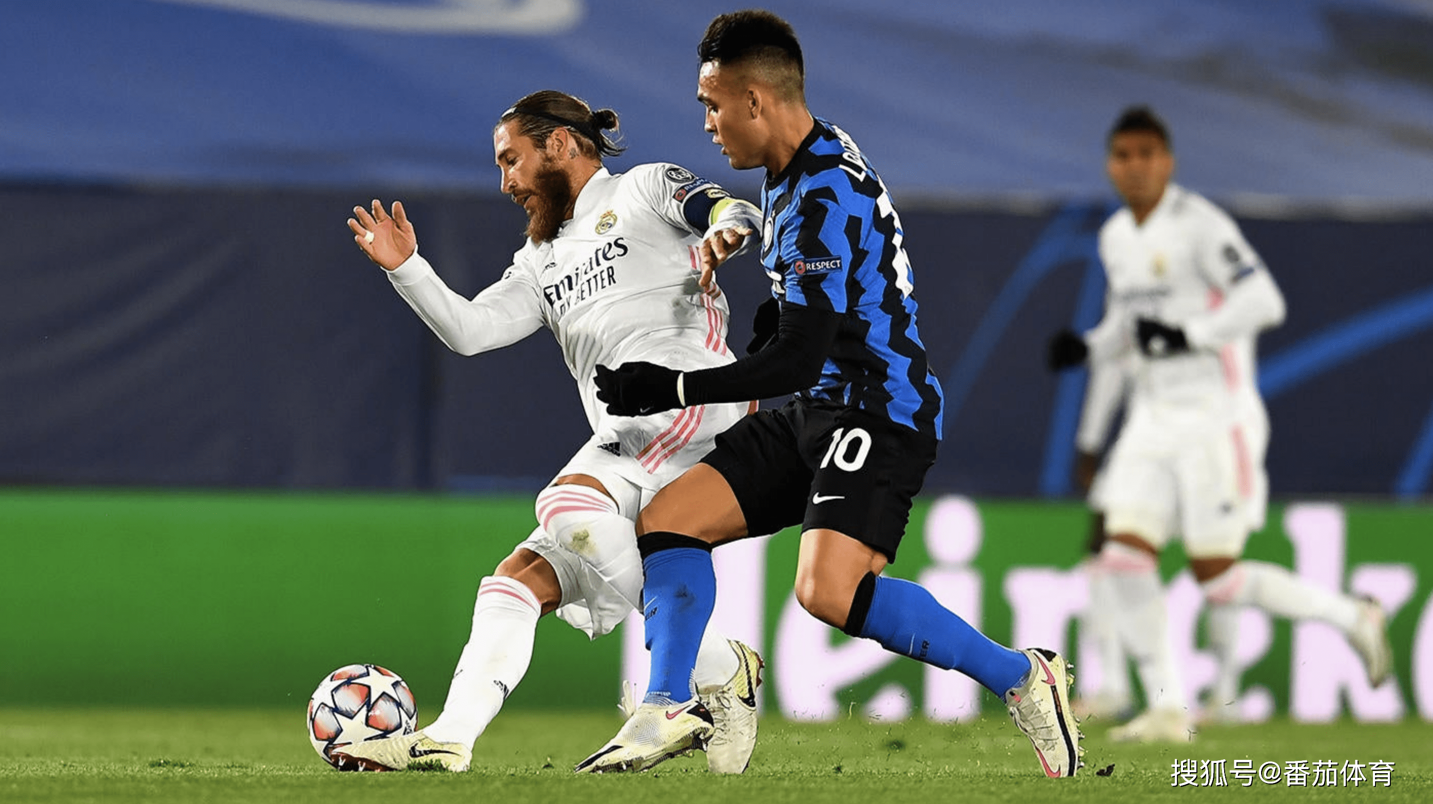 个人纪录后 个人纪录后