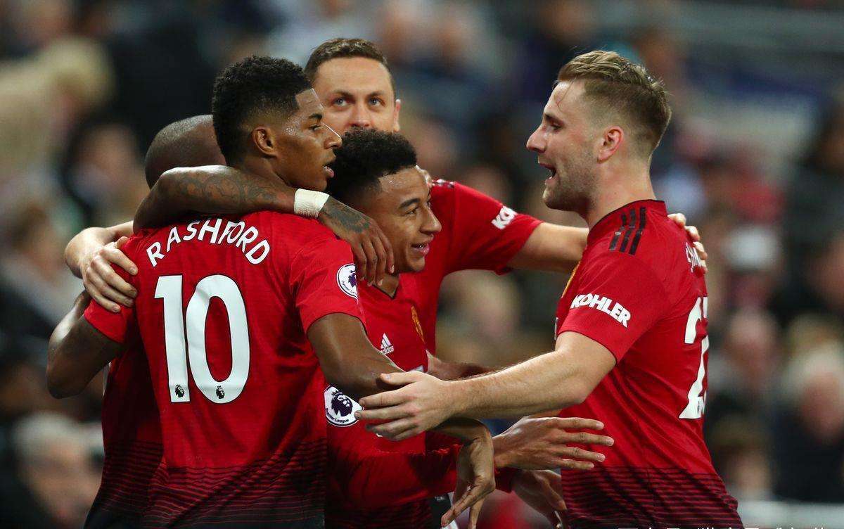 接近签下科 接近签下科