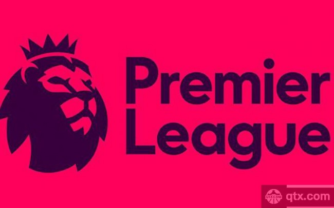 曾用霍华德 曾用霍华德