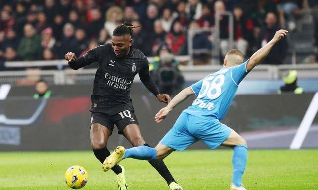 通过电视 通过电视