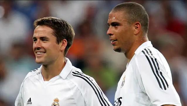 一套完整高 一套完整高