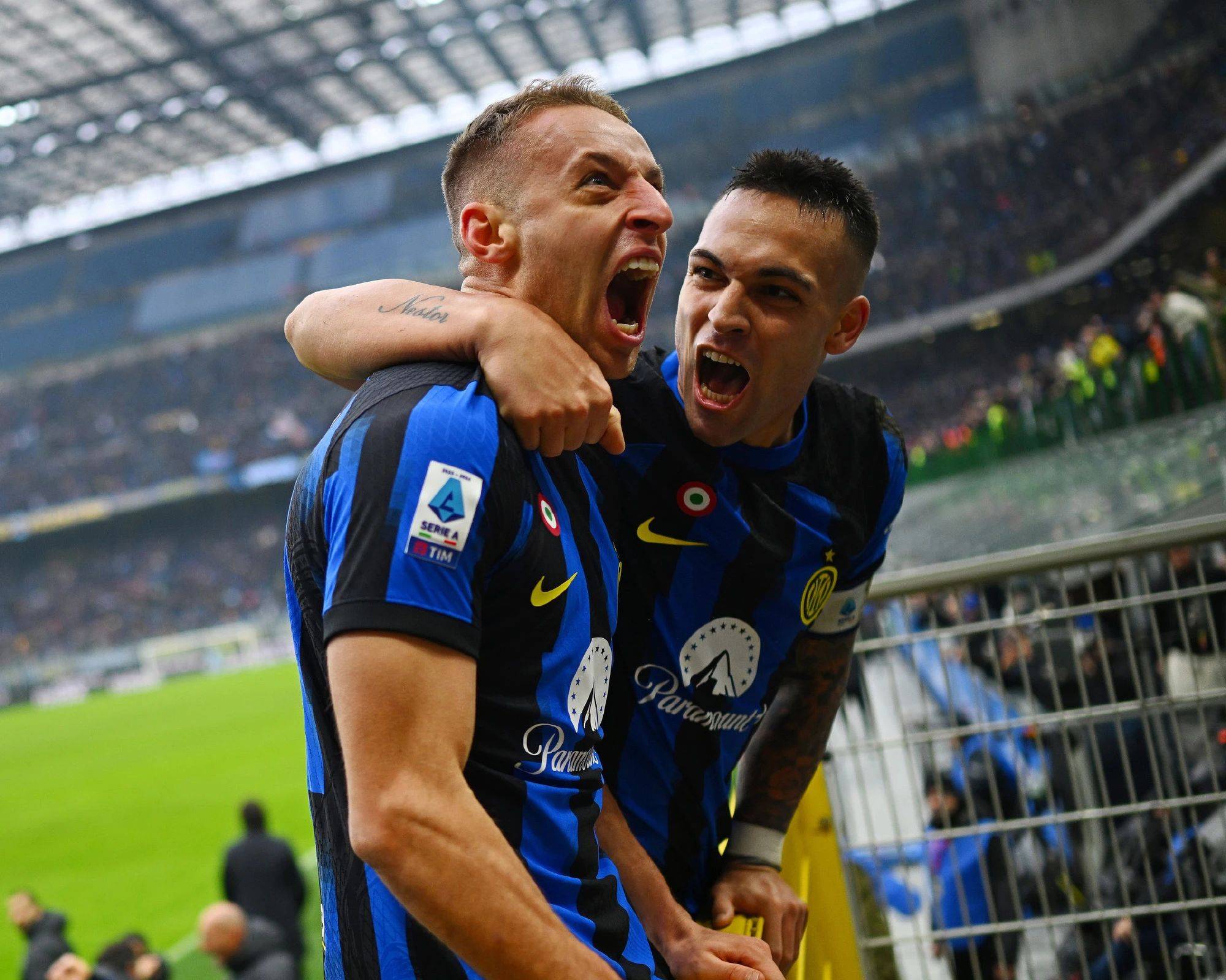 篮小游戏 篮小游戏