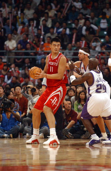 与亲和力 与亲和力