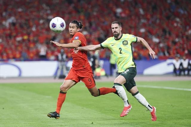 表现不仅为 表现不仅为