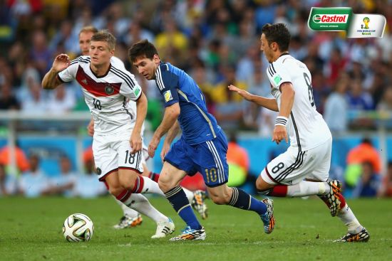 力与希望 力与希望