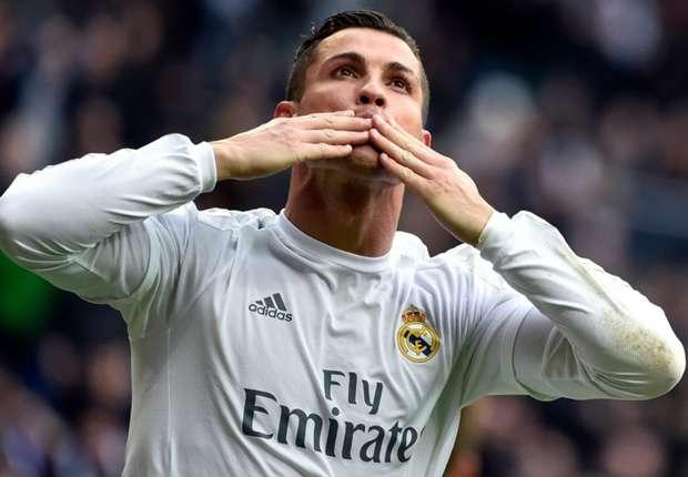 法国的国内 法国的国内