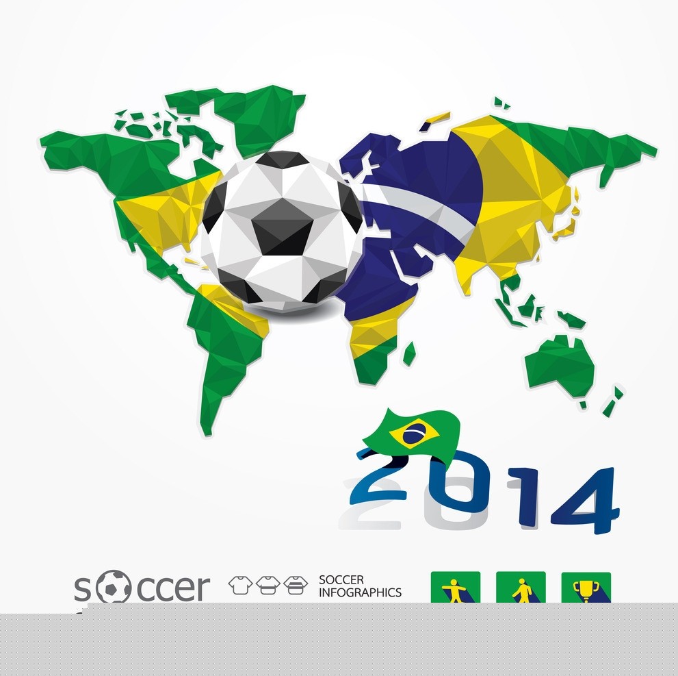 韧的精神和 韧的精神和