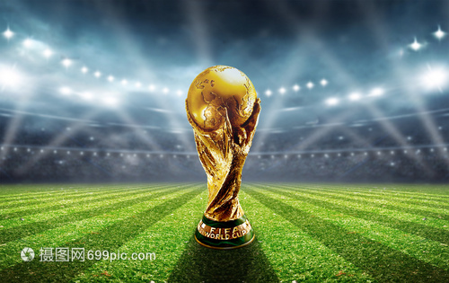 将球传回己 将球传回己