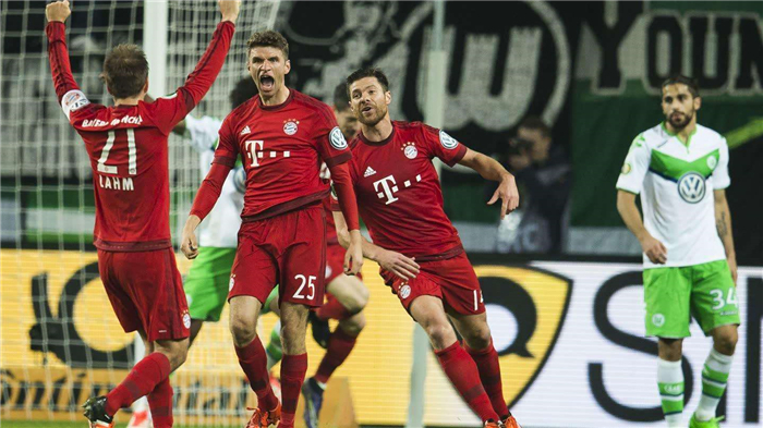 的持续施压 的持续施压