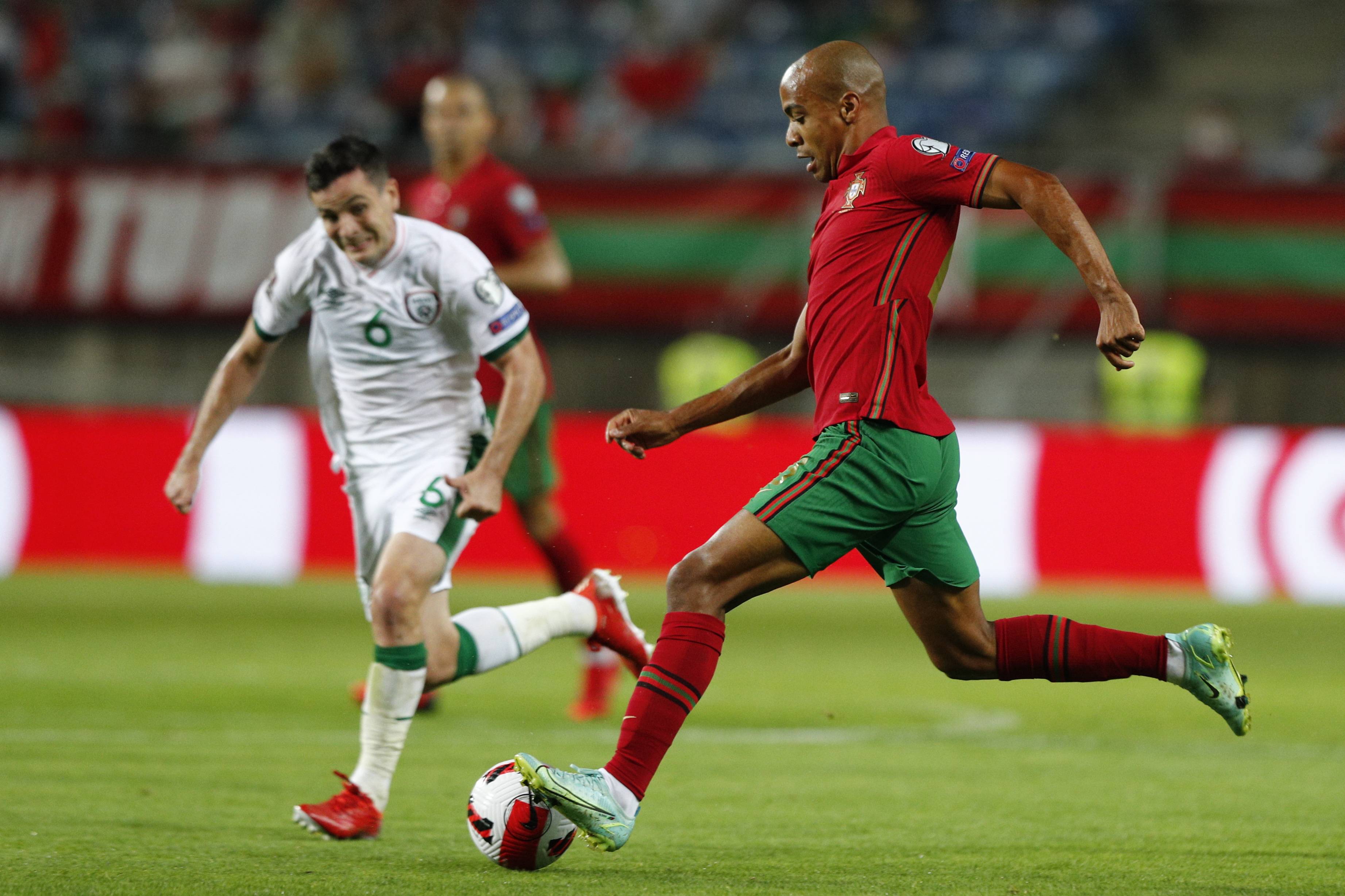 了足球的不 了足球的不