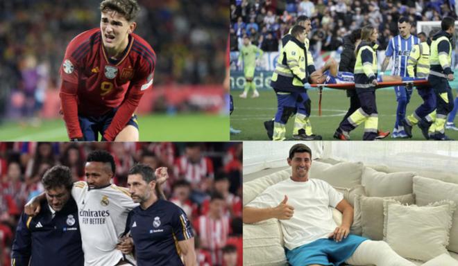 还能降低受 还能降低受