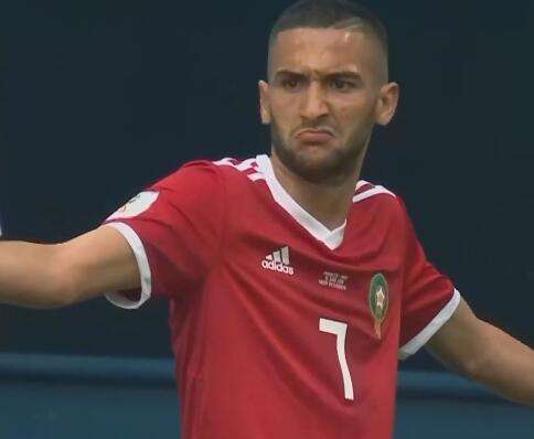 间的关系 间的关系