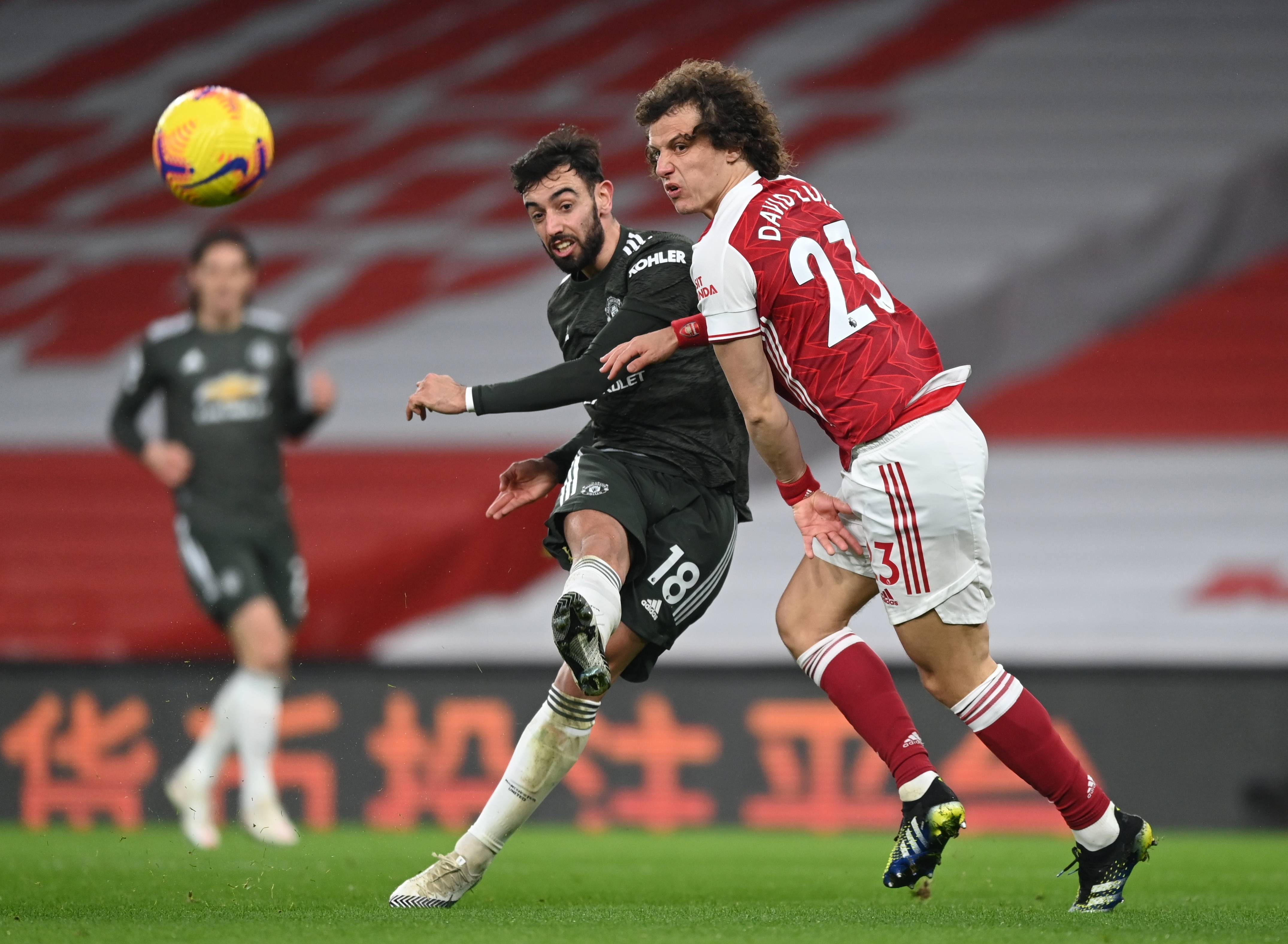 在团队中都 在团队中都