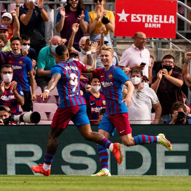 可或缺的 可或缺的