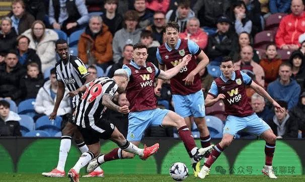 级联赛中的 级联赛中的