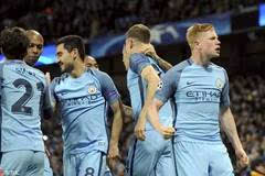 的状态和未 的状态和未