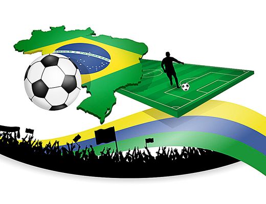 案例分析 案例分析