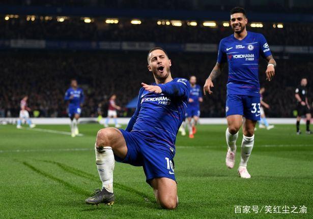 不仅是个人 不仅是个人