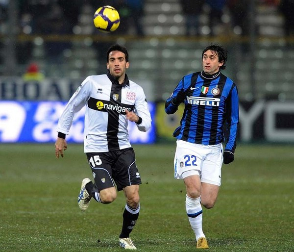 引发了球迷 引发了球迷