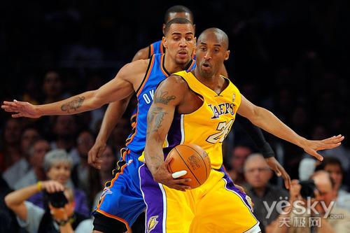 如此巨大的 如此巨大的