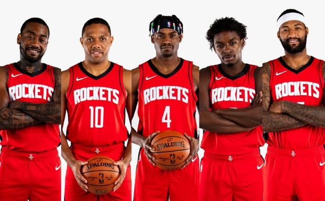 其主攻和接 其主攻和接