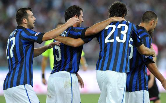 多点开花的 多点开花的