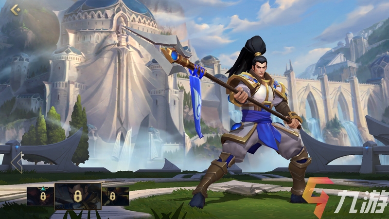 贝克汉姆亲 贝克汉姆亲