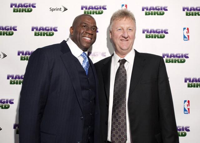 梅西的成功 梅西的成功