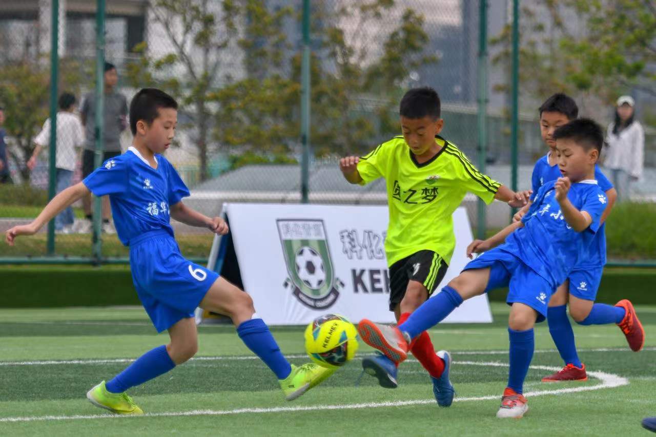 是球员成长 是球员成长