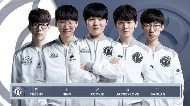 放的一种信 放的一种信