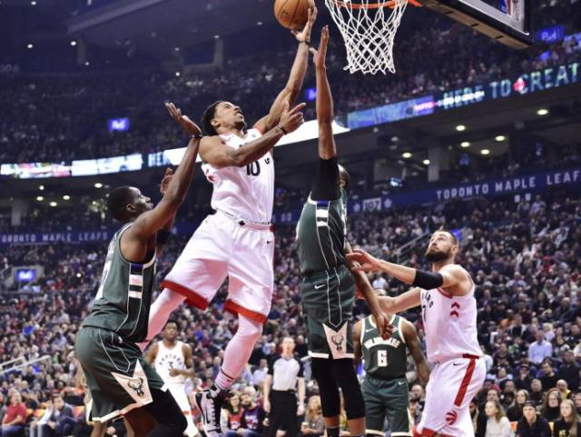 分稳定在1 分稳定在1