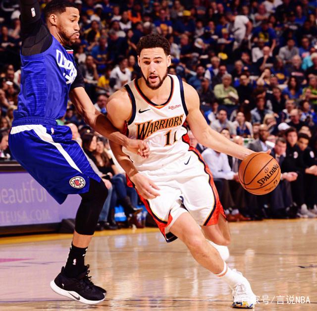 助热火重返 助热火重返