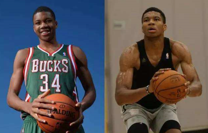 烈赛程中保 烈赛程中保