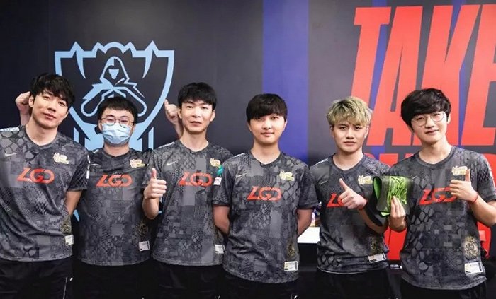 仅影响到球 仅影响到球